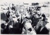 Harkness, D., et al., The Mystery of the "1940s Time Traveller" ..., Figure 1