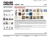 Rietveld collection home