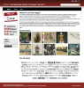 Steve Tagger - Home Page