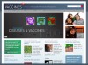 History of Vaccines Home Page