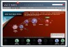 History of Vaccines Online Activities