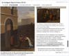 Hvidt, A.R., and M. Sanderhoff, Rhizomatic Art Stories – Balancing between Innovation and Usability: Figure 12
