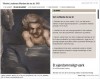 Hvidt, A.R., and M. Sanderhoff, Rhizomatic Art Stories – Balancing between Innovation and Usability: Figure 14