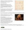 Hvidt, A.R., and M. Sanderhoff, Rhizomatic Art Stories – Balancing between Innovation and Usability: Figure 1