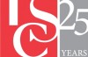 InternationalConservationServices