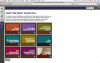 Jewish Museum Berlin - Online Showcase
