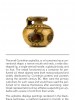 Aryballos (description)