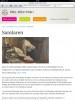 Plikt. Plikt? Plikt! | Article view on iPad