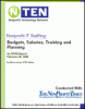 NTEN title page
