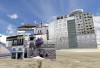 Jerusalem