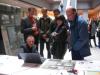 ICHIM07 demonstration session