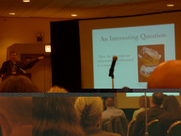 mcn in chicago: opening plenary