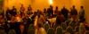 at MCN 2007 in Chicago: Case Studies