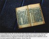 Kenderdine, S., and T. Hart,  Cultural Data Sculpting: Omni-spatial Visualization for Large Scale Heterogeneous Datasets, Fig 15