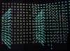 Kenderdine, S., and T. Hart,  Cultural Data Sculpting: Omni-spatial Visualization for Large Scale Heterogeneous Datasets, Fig 18