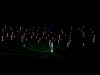 Kenderdine, S., and T. Hart,  Cultural Data Sculpting: Omni-spatial Visualization for Large Scale Heterogeneous Datasets, Fig 20
