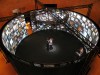 Kenderdine, S., and T. Hart,  Cultural Data Sculpting: Omni-spatial Visualization for Large Scale Heterogeneous Datasets, Fig 4