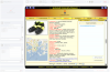 Laine-Zamojska, M., Virtual Museum and Small Museums: ViMuseo.fi Project: Figure 2