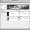 Laine-Zamojska, M., Virtual Museum and Small Museums: ViMuseo.fi Project: Figure 7