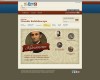 LincolnCollection.org Kaleidoscope