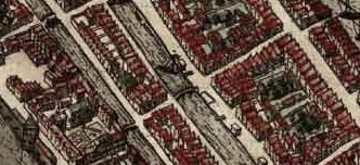 waag