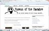 Museum of the Macabre Home Page