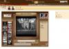 McCord Museum of Canadian History: Tagging Screen