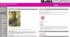 MoMA Courses Online