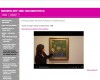 MoMA Courses Online