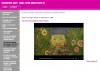 MoMA Courses Online