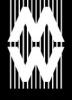 mw logo