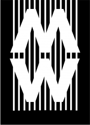 Museums and the Web Logo