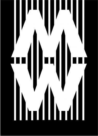 Museums and the Web Logo