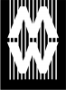 Museums and the Web Logo