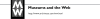 MW Title Bar