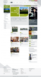 National Galleries of Scotland - Collection