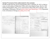 Quigley, S., and E. Neely, Integration of Print and Digital Publishing Workflows at the Art Institute of Chicago, Figure 1 