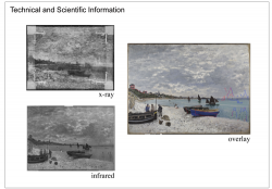 Quigley, S., and E. Neely, Integration of Print and Digital Publishing Workflows at the Art Institute of Chicago, Figure 3 Quigley, S., and E. Neely, Integration of Print and Digital Publishing Workflows at the Art Institute of Chicago, Figure 3