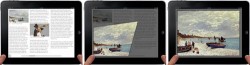 Quigley, S., and E. Neely, Integration of Print and Digital Publishing Workflows at the Art Institute of Chicago, Figure 5