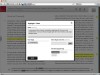 Quigley, S., and E. Neely, Integration of Print and Digital Publishing Workflows at the Art Institute of Chicago, Figure 6