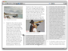 Quigley, S., and E. Neely, Integration of Print and Digital Publishing Workflows at the Art Institute of Chicago, Figure 7