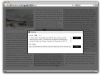 Quigley, S., and E. Neely, Integration of Print and Digital Publishing Workflows at the Art Institute of Chicago, Figure 8