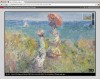 High-Resolution Images
