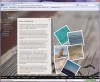 Never Lost/Basics of Wayfinding