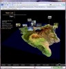 Never Lost: Explore the Island