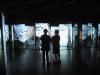 Digital experience for 'Creating the look: Benini and fashion photography"