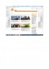 South Australian Community History image 4 News