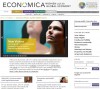 Economica: Women and the Global Economy home page