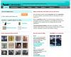 NZMuseums Home Page