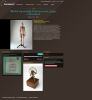 Museum Boerhaave object